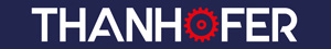 Thanhofer GmbH Logo