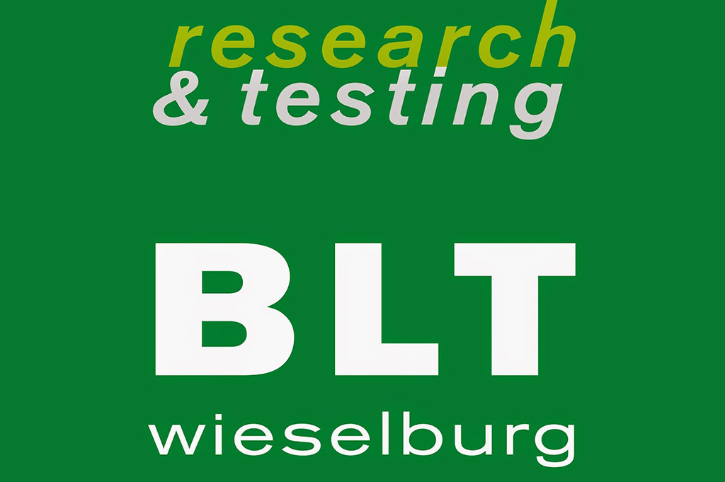 BLT Research & Testing Wieselburg
