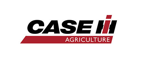 Case III Logo