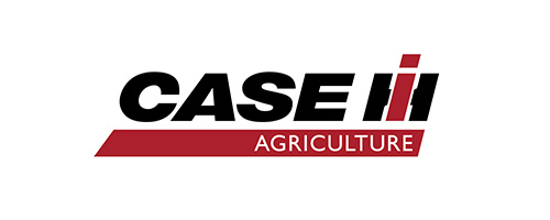 Case III Logo