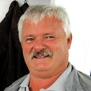 Karl-Thanhofer Karl Thanhofer