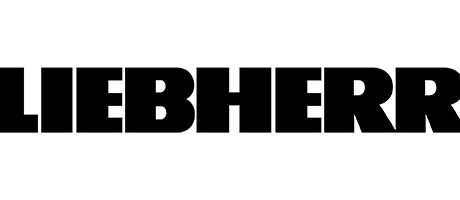 Liebherr Logo
