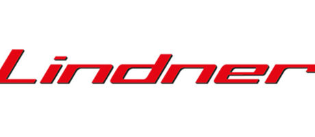 Lindner Traktoren Logo