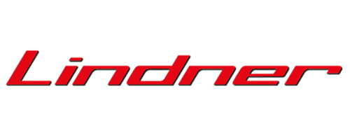 Lindner Traktoren Logo