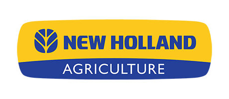 New Holland Logo