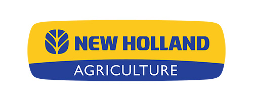 New Holland Logo