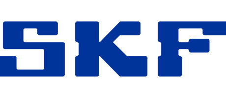 SKF Logo
