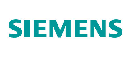 Siemens AG