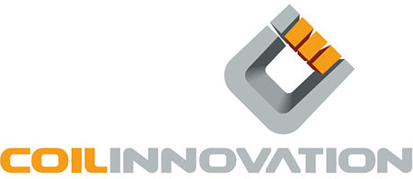 Coil Innovation